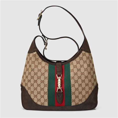 shoulder bag women's gucci bag|Gucci shoulder bag outlet.